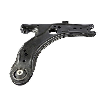 Suspensia Control Arm, X01Ca0086 X01CA0086